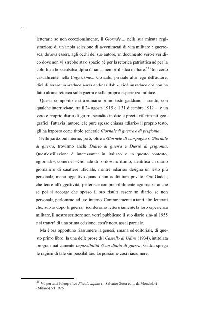 Giovanni Palmieri La note in principio Gadda.03.pdf - Italogramma