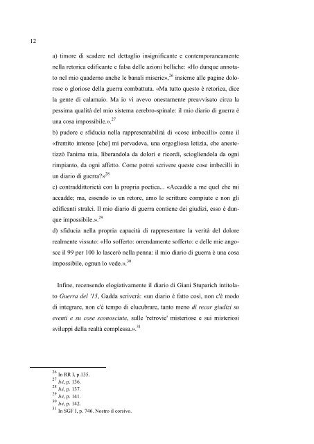 Giovanni Palmieri La note in principio Gadda.03.pdf - Italogramma