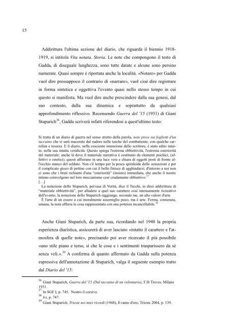 Giovanni Palmieri La note in principio Gadda.03.pdf - Italogramma