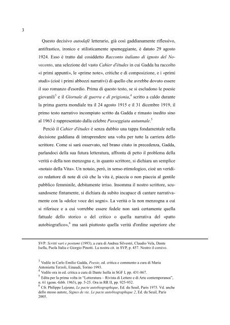 Giovanni Palmieri La note in principio Gadda.03.pdf - Italogramma