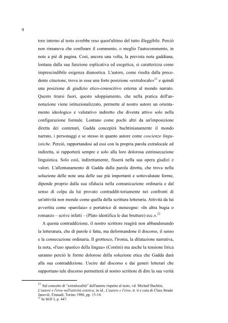 Giovanni Palmieri La note in principio Gadda.03.pdf - Italogramma