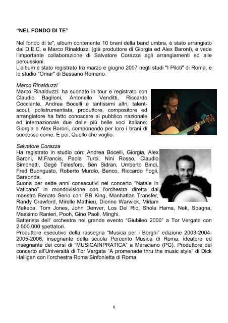 Brochure DEC 05_12 - decmusic.it