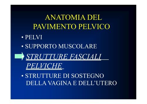 1357125200-Anatomia Pelvica.pdf