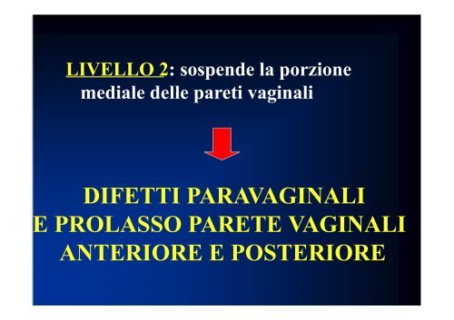 1357125200-Anatomia Pelvica.pdf