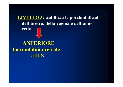 1357125200-Anatomia Pelvica.pdf