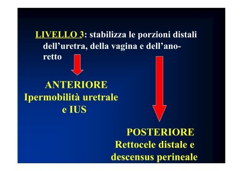 1357125200-Anatomia Pelvica.pdf