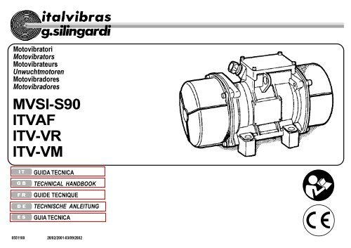 serrage-force max.14 KG//force de tension réglable Serre-câbles pince