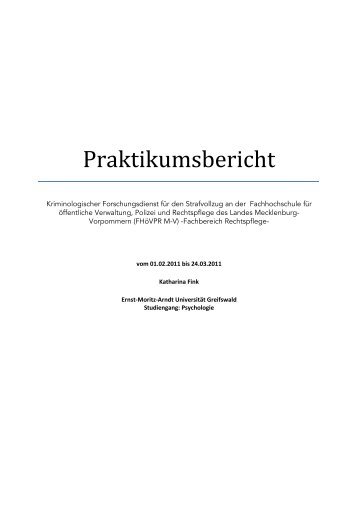 Katharina Fink (150.73 kB) - Fh-guestrow.de