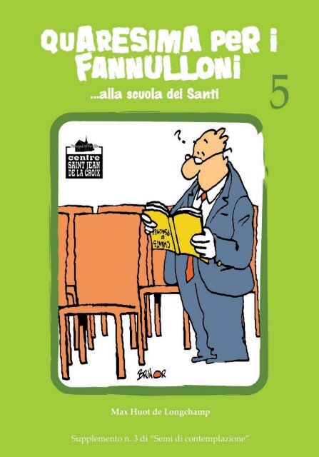Anteprima (file in formato .pdf) - Confraternita Beata Vergine del ...