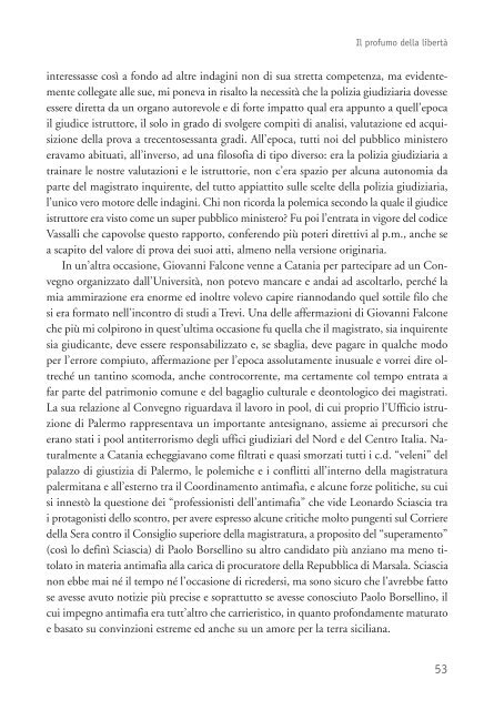 Scarica il pdf - Il profumo della libertà