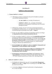 120913_darstellung-KGaA.pdf - VfL Osnabrück