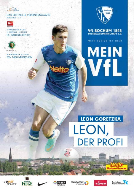 TSV 1860 München - Dynamo Dresden Tipp, Quoten & Prognose