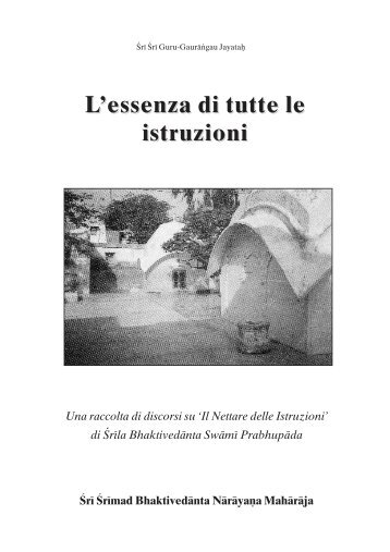 Visualizza libro in pdf