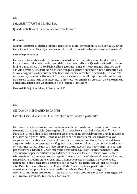 download .pdf - Fondazione Bhole Baba