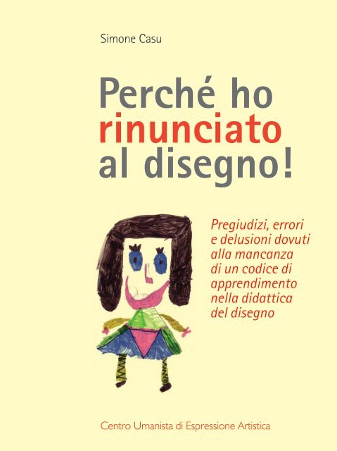 Danze e canzoni romane Disegno a matita e carboncino, XIX secolo