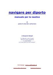 kit di rimozione chiavi danneggiate Loboo Idea 5 pezzi Kit di strumenti per la selezione della serratura della carta di credito e 14 pezzi Set di estrattori di chiavi rotte definitivi kit di rimozione chiavi danneggiate Loboo Idea 5 pezzi Kit di strumenti per la selezione della serratura della carta di credito e 14 pezzi Set di estrattori di chiavi rotte definitivi
