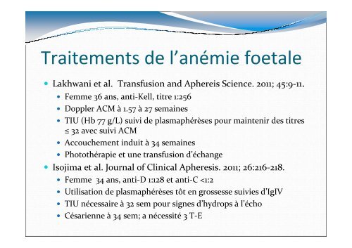 Dre Nancy Robitaille_ 22 nov 2012.pdf - APCSTQ, Association ...