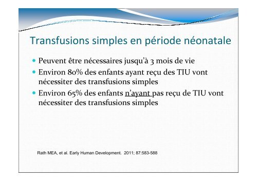 Dre Nancy Robitaille_ 22 nov 2012.pdf - APCSTQ, Association ...