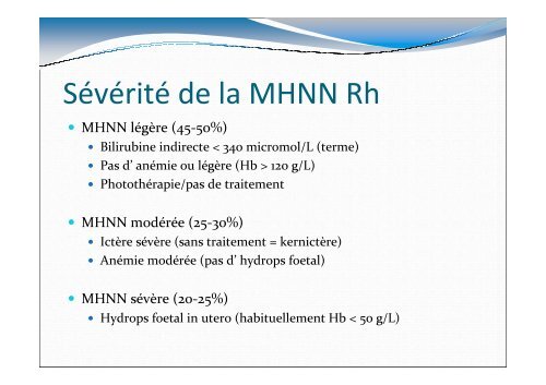 Dre Nancy Robitaille_ 22 nov 2012.pdf - APCSTQ, Association ...