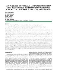 maternidad sarda diabetes gestacional en