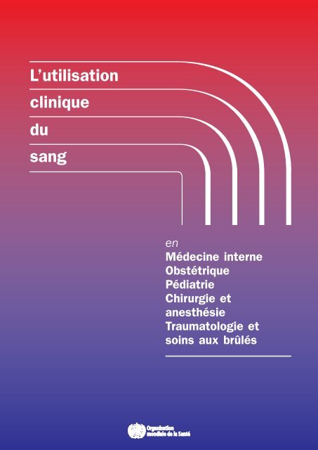 La moitié des produits de soin pour bébé seraient dangereux - Allo-Médecins