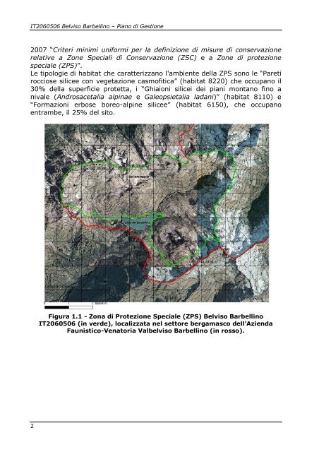 Scarica file PDF - Valbelviso-Barbellino