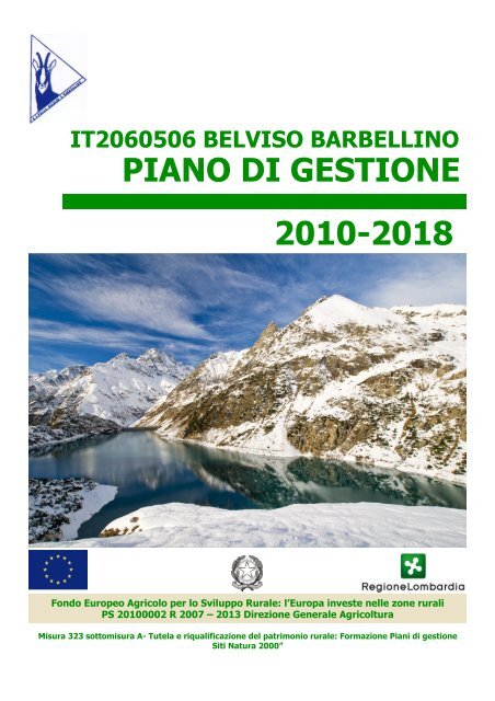 Scarica file PDF - Valbelviso-Barbellino