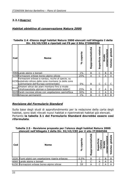 Scarica file PDF - Valbelviso-Barbellino