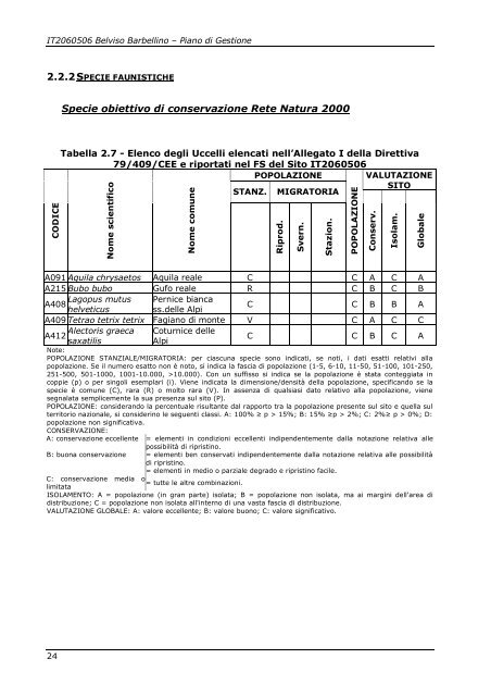 Scarica file PDF - Valbelviso-Barbellino