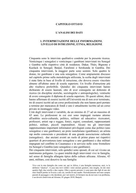 Tesi dottorato Transborder Policies Chiara Barison.pdf - OpenstarTs ...