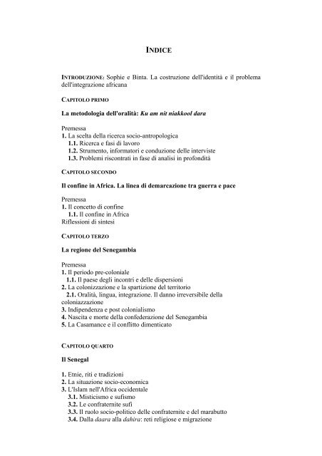 Tesi dottorato Transborder Policies Chiara Barison.pdf - OpenstarTs ...