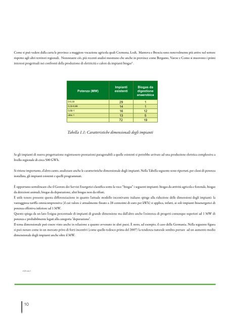 Bio.Ret.E. - Fondazione Politecnico di Milano