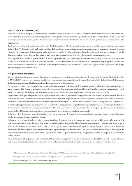 Bio.Ret.E. - Fondazione Politecnico di Milano