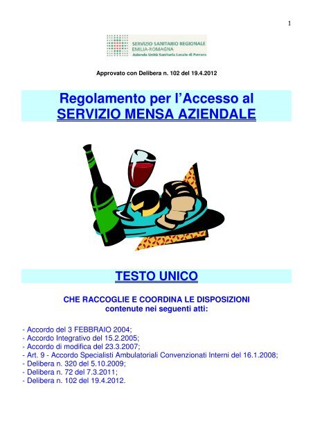 business plan mensa aziendale business plan mensa aziendale