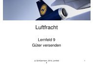 Luftfracht_LF9
