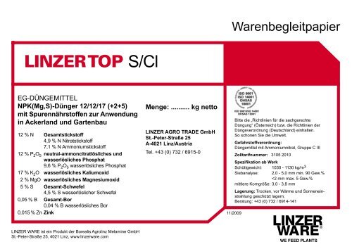 dünger set grow 420Flow Dünger Set – Cannabis NPK Komplettdünger Erde, Coco & Hydro main image 0