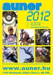 GIVI SEITENKOFFER MONOKEY KOMPATIBEL MIT HONDA XL 700V TRANSALP 2008 08 2009 09 2010 10 2011 11