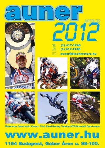 auner_katalog_2012.pdf