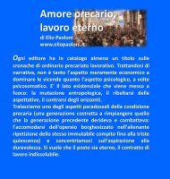Download (PDF, 1.13MB) - Piero Laporta Blog
