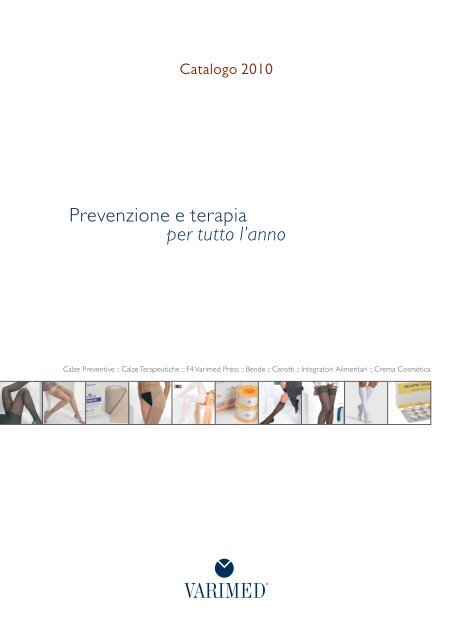 laccio flebostatico
