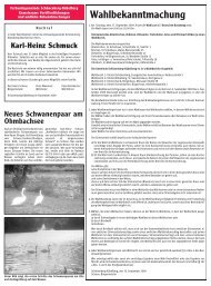 Schoenenberg_ganz_neu - Verbandsgemeinde Schönenberg ...