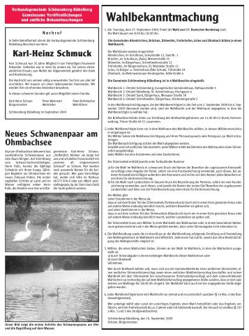 Schoenenberg_ganz_neu - Verbandsgemeinde Schönenberg ...