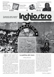 Scarica PDF - Inchiostro