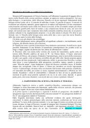 Velocità datazione Hertford