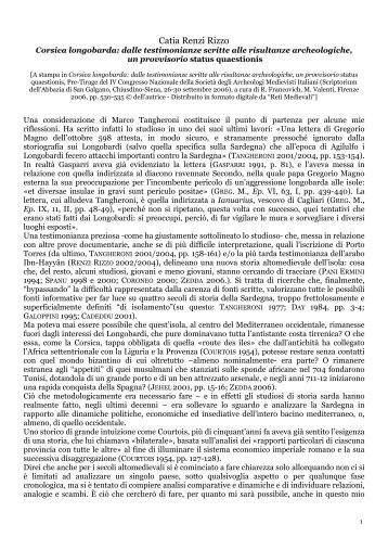 Facoltà Di Lettere E Filosofia Pisa