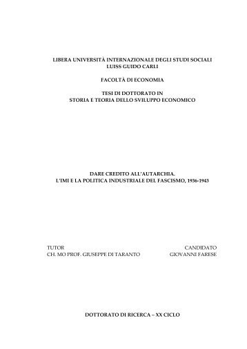 PDF (Full text)