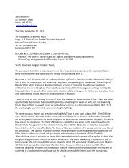 Letter to Judge J.pdf