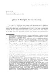 Ver/Abrir - Repositorio UC - Pontificia Universidad Católica de Chile