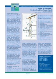 Bauen im Bestand.indd - Optimo Canarias