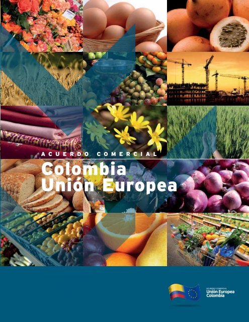 colombia_unio_n_europea_acuerdo_comercial_jul_11_heavy_es
